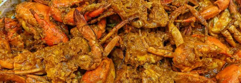 Bangaliana Bhoj – Mohammadpur, Dhaka
