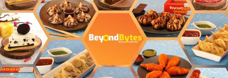Beyond Bytes – Mohammadpur, Dhaka