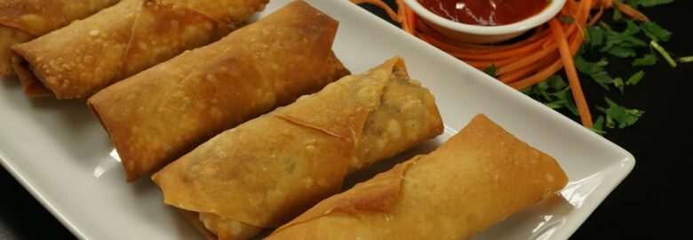 Budget Baksho – Mohammadpur, Dhaka