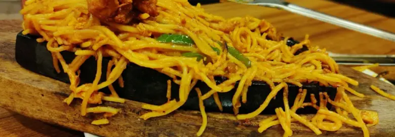 Family Venue Restarunt & Party Center – Demra, Dhaka