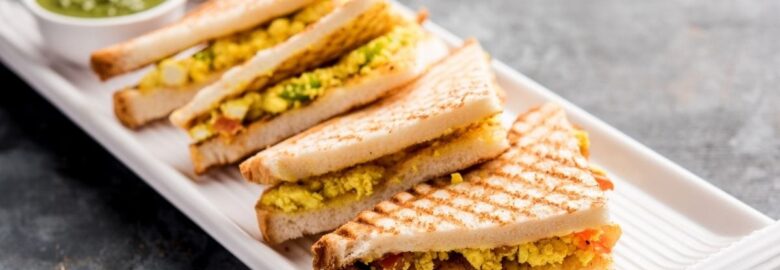Food Gear – Mohammadpur, Dhaka