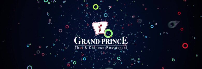 Grand Prince Thai & Chinese Restaurant – Mohammadpur, Dhaka
