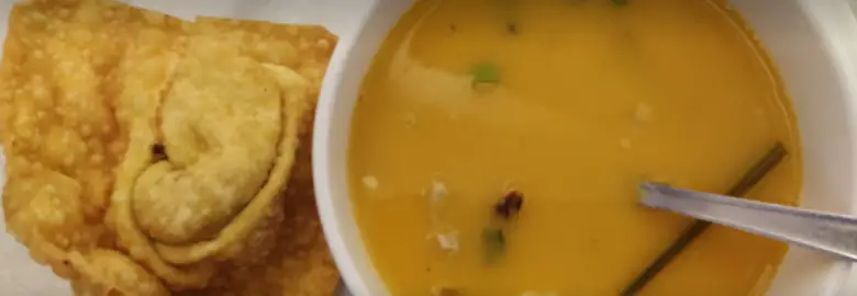 De CAFE 69 – Dinajpur