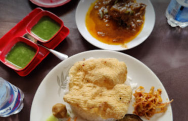 Deera Restaurant – Dinajpur