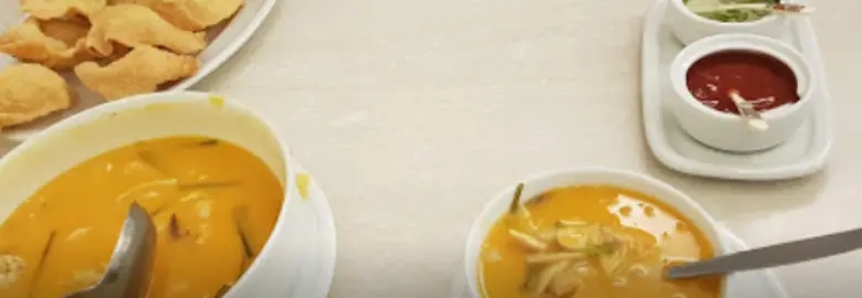 Delicious Restaurant – Dinajpur