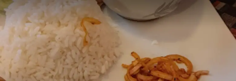 Delowar Hotel & Restaurant – Rangpur