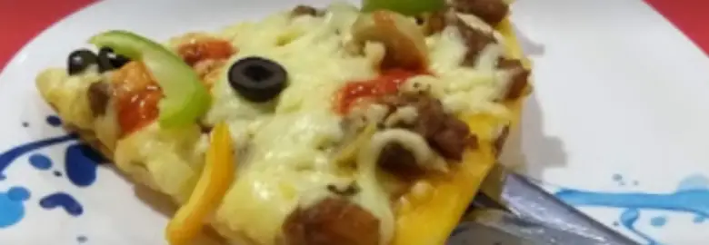Dhaka Fast Food's – Rangpur