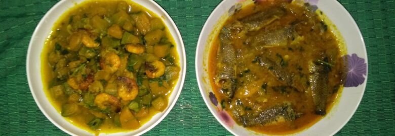 Dinajpur Foodie – Dinajpur