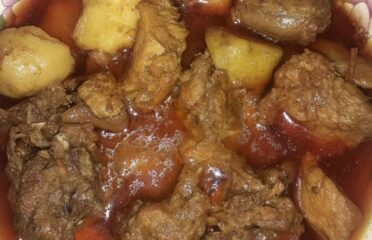 Dinajpur Foodie – Dinajpur