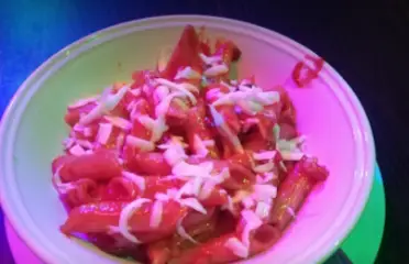 Dolce Italia – Narayanganj