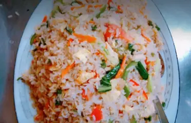 Drink & Dine Chinese Restaurant – Narayanganj