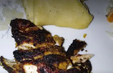 Ektu Onnorokom – Rangpur