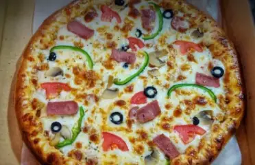 FAT BOY – Narayanganj