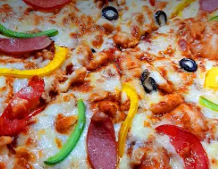 FOODLY – Narayanganj