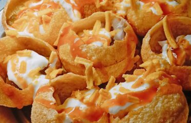 Fairly Place Fast Food – Narayanganj