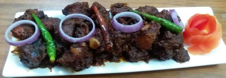 Farhana Restaurant – Narayanganj