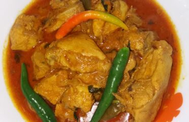 Farhana Restaurant – Narayanganj