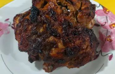 New Nahar Hotel And Restaurant – Mohammadpur, Dhaka