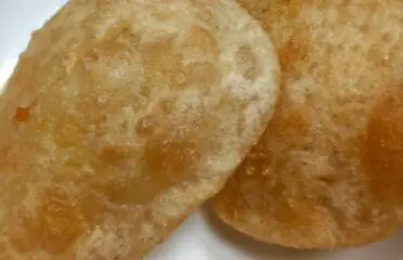 Jamal Bhai-er Puri – Mohammadpur, Dhaka