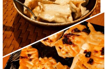Khabooz – Mohammadpur, Dhaka