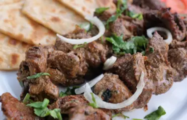 Siddikia Allahr Dan Mini Hotel & Restaurant – Mohammadpur, Dhaka