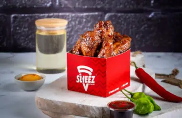 SLIEEZ – Mohammadpur, Dhaka