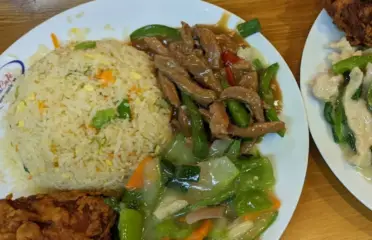 UniCafe Restaurant & Fun – Mohammadpur, Dhaka