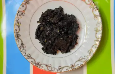 আল আমিন হোটেল এন্ড রেস্টুরেন্ট – Mohammadpur, Dhaka