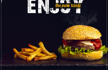 Prince Kitchen – Mohammadpur, Dhaka