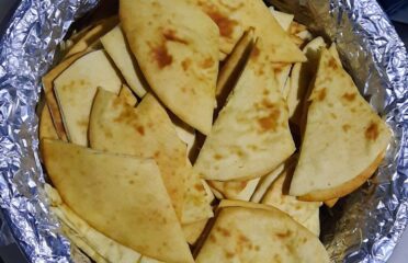 Bismllah food – Lalbagh, Dhaka