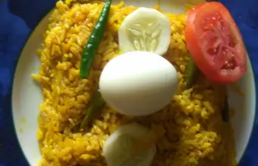 Khichuri Bari Online Restaurant – Lalbagh, Dhaka