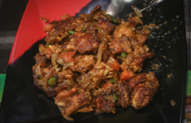 Food Star – Lalbagh, Dhaka