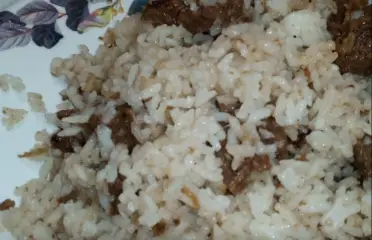 Makka Biriyani House – Lalbagh, Dhaka