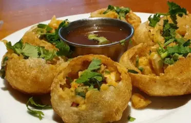 Mama Chot Poti House – Lalbagh, Dhaka