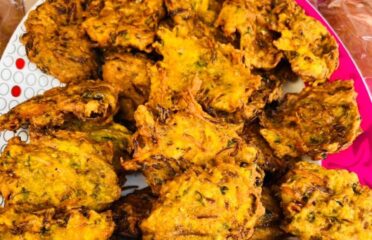 Oven Story – Lalbagh, Dhaka