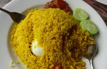 Rajmohol Hotel And Restaurant – Lalbagh, Dhaka
