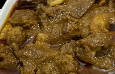 Shila hotel & Restaurant – Lalbagh, Dhaka