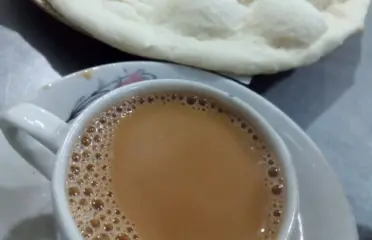 SUMONA HOTEL. – Lalbagh, Dhaka