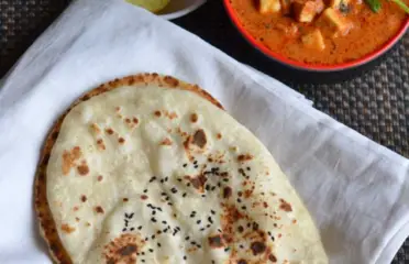 মালেক হোটেল & রেস্টুরেন্টে – Lalbagh, Dhaka