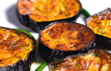 Al Madina Restaurant and Catering Service – Baridhara, Dhaka