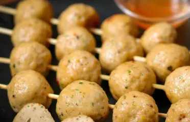 Bangla Kitchen | Baridhara J Block, Dhaka