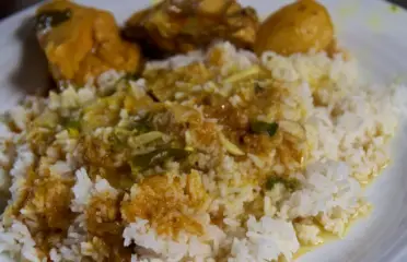 Baridhara Cosmopolitan Club – Baridhara, Dhaka