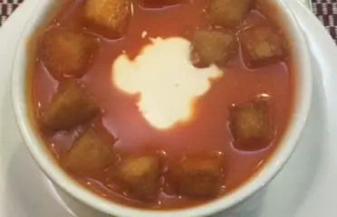Curry Leaf – Baridhara, Dhaka