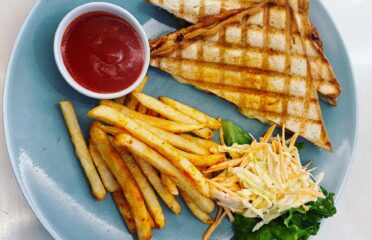 SN FOOD CLUB – Demra, Dhaka