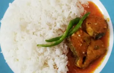 সবুজ সাথী হোটেল – Demra, Dhaka