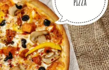 Cheez & Beanz – Mohammadpur, Dhaka