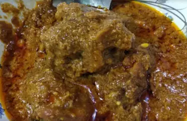 Hotel Green & Restaurant – Mohammadpur, Dhaka