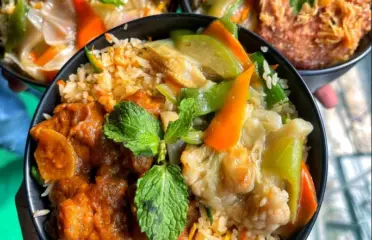 Hungry killer – Mohammadpur, Dhaka