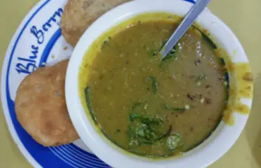 Mini Hotel and Halal khabar ghor – Mohammadpur, Dhaka