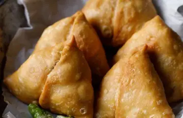 Mostofa Food Court | মোস্তফা ফুড কোর্ট – Mohammadpur, Dhaka